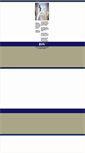 Mobile Screenshot of goldkeyprocessing.com